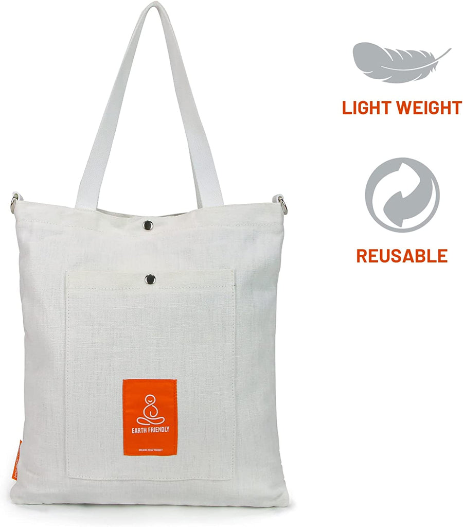Flipkart.com | Chhogli Large Capacity Folding Travel Bag Waterproof Multipurpose  Bag Waterproof Multipurpose Bag - Multipurpose Bag